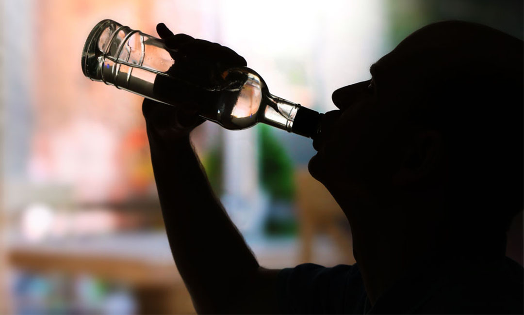 张家界丹泉酒广告语创作案例