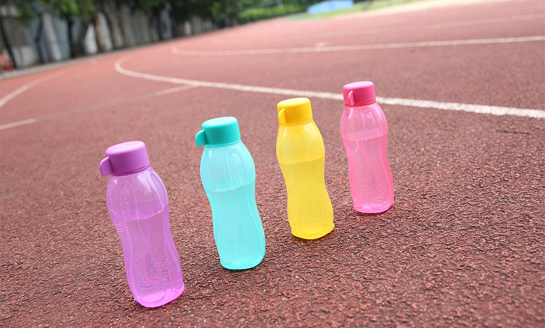 张家界特百惠APP开发案例