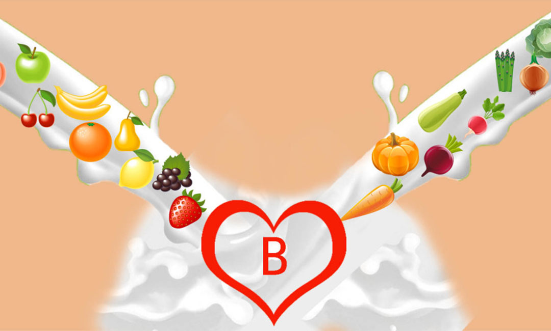 张家界质子健康谷歌竞价案例