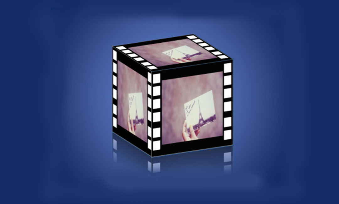 张家界迷你相册IOS开发案例