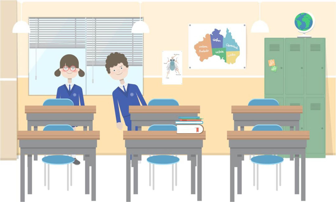 张家界哪个班微商城案例