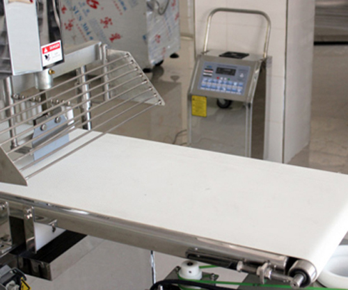 张家界AORODO牌移动臭氧发生器